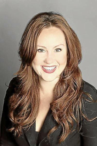 Revelations Nontraditional Pastrix Preaches To Reporter Faith