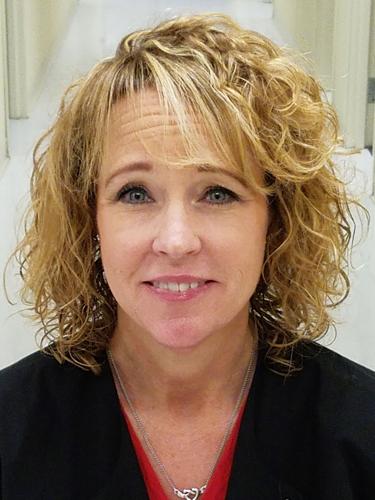 Shannon Geistman