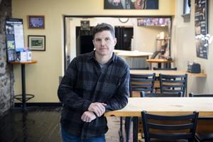 NEA cuts hit arts programs across Montana with fears of more to come