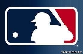 Major League Baseball