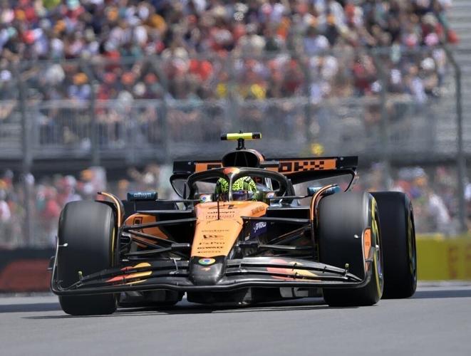 07012025_tmt_sports_f1-1.jpg