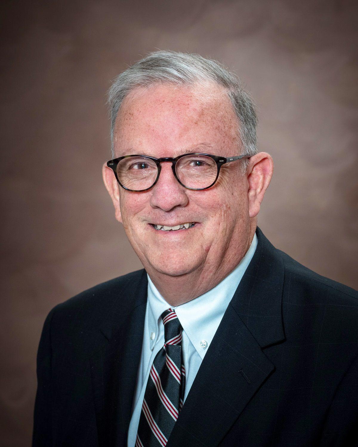 Uhv To Offer Reduced Summer Fees Online Courses News