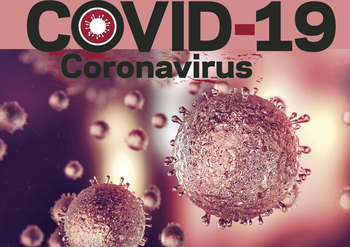 How Does Covid 19 Spread Should I Close My Doors And Windows