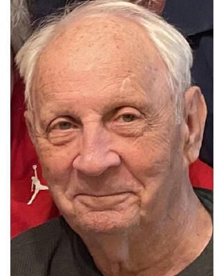 Robert D. Oakley | Obituaries | Victoriaadvocate.com