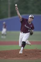 Hallettsville outlasts Poth for bi-district win