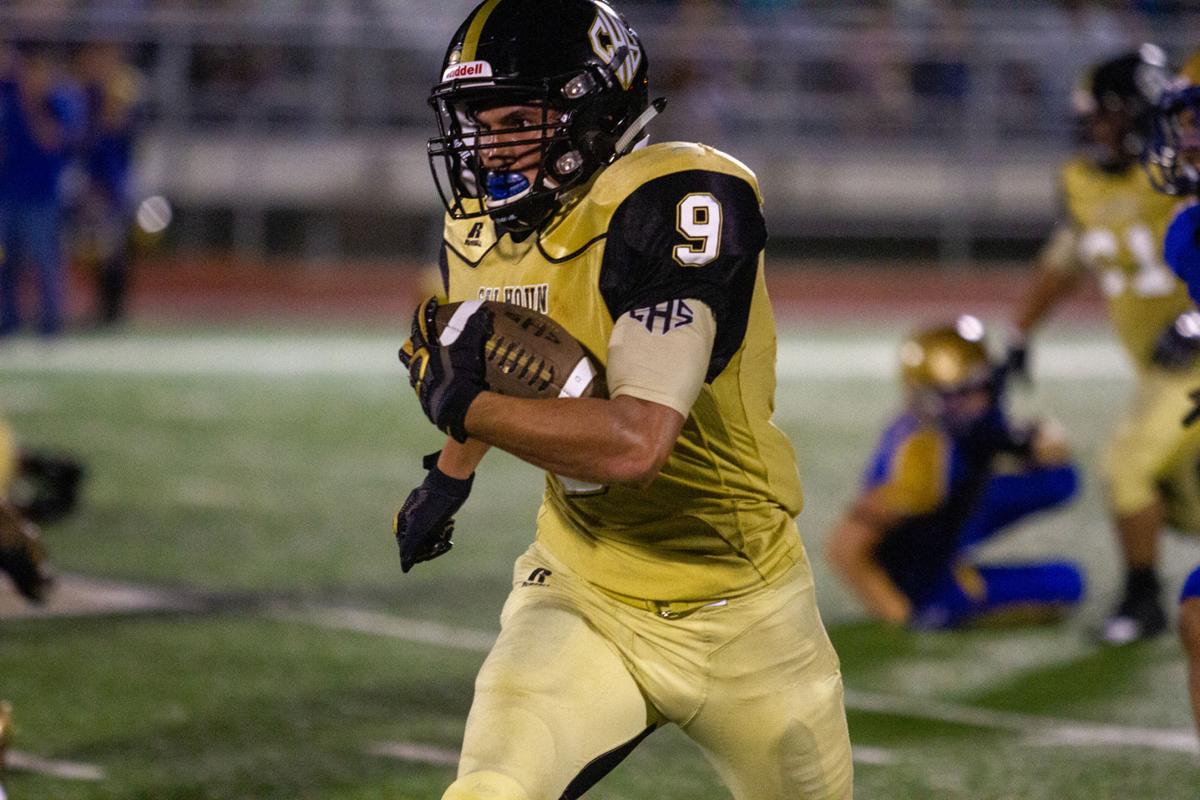 Sandcrabs Use Big 3rd Quarter To Take Down Nuevo Leon Advosports