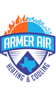 Best heating and air conditioning: Armer Air