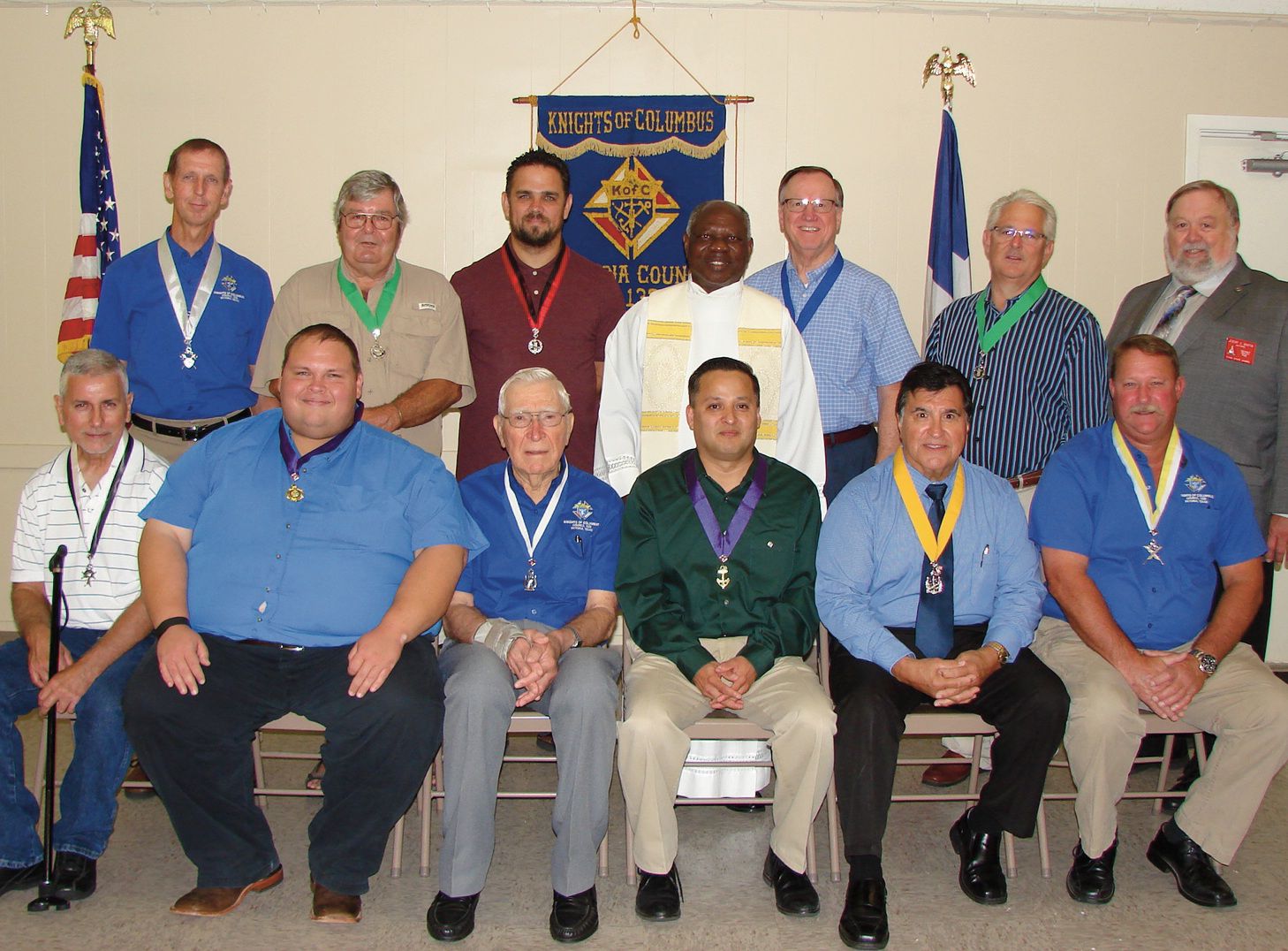 knights of columbus salisbury mo knights of columbus salisbury mo