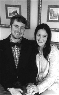 Keeling-Faulkner