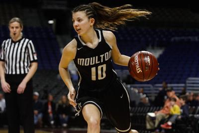 Area Teams Ranked In Latest Tabc Poll Advosports