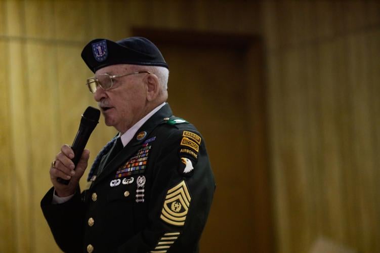 What is veterans day videos for kids