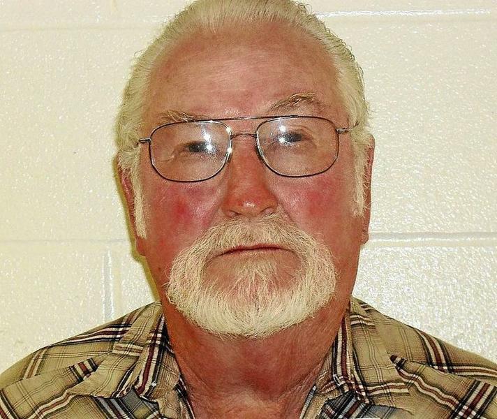 Lavaca County jury gives man 230 years in prison Lavaca