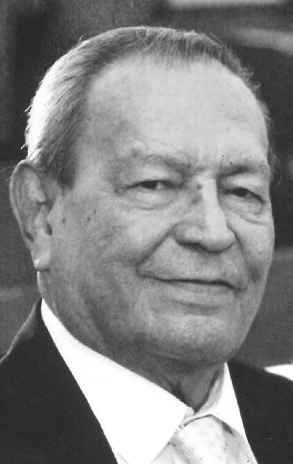 Librado Ramirez Obituaries Victoriaadvocate Com<script async src=