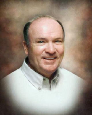 Jerral Robert Hicks