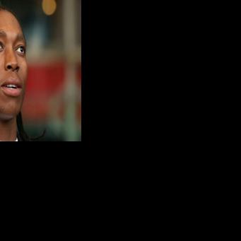 Europe court says S.African athlete's trial wasn't fair in gender testing case