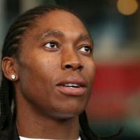 Europe court says S.African athlete's trial wasn't fair in gender testing case