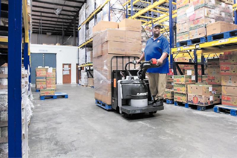 Goliad Food Bank Goliad Food Bank