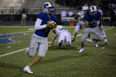 Flyers Hope To Rebound On The Road Advosports Victoriaadvocate Com