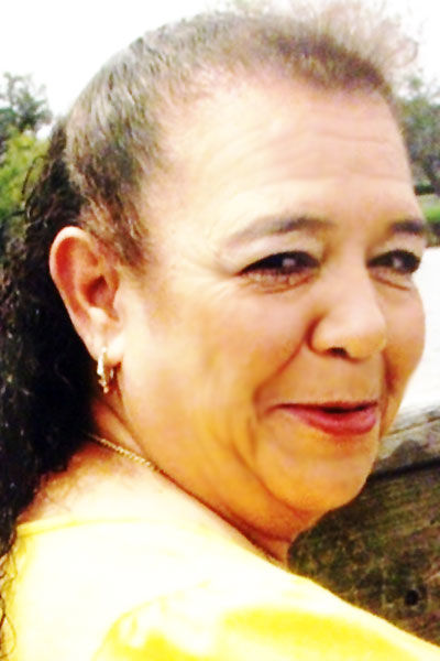 Mary Jane T. Campos Obituaries victoriaadvocate