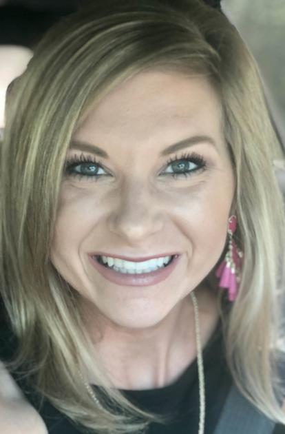 There is a diet for that | Local News