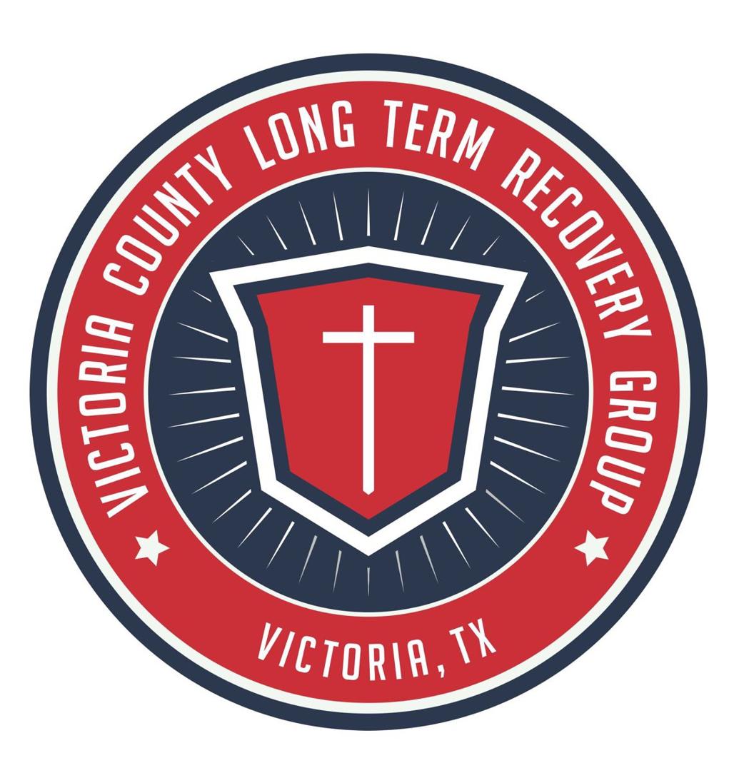 Victoria County LongTerm Recovery Group identifies need to accelerate