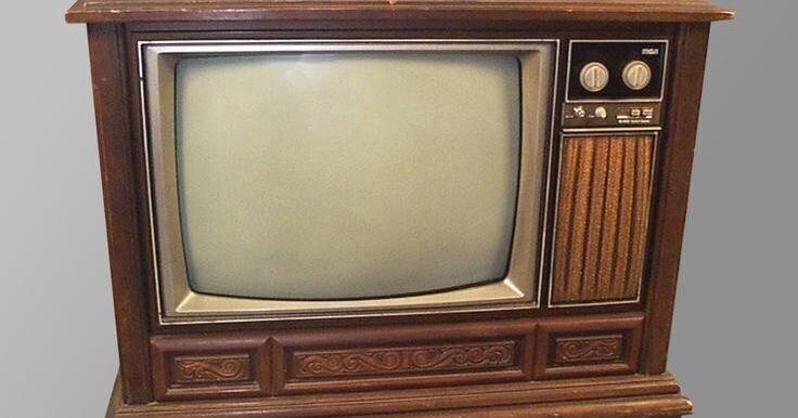 TV/Radio for Sunday, June 22