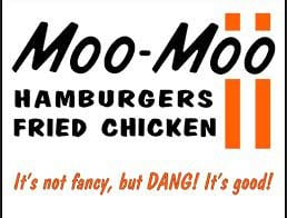 Moomoo.io  Chicken v3 in description 