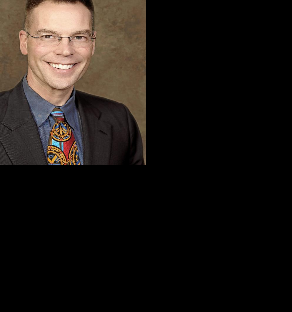 Faults and possibility charge can be pricey | Small business