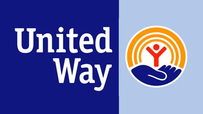 Victoria County United Way To Host Virtual Happy Hour Local News Victoriaadvocate Com