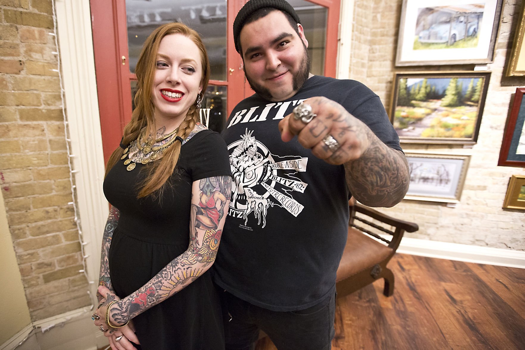 Story Behind Dwayne Johnson the Rock Tattoo Removal  Tattoo removal  Laser skin care Rock tattoo