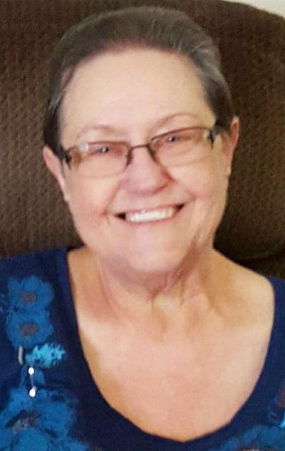 Winkler, Donna