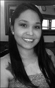 FELICIA REYNA | Obituaries | Victoriaadvocate.com