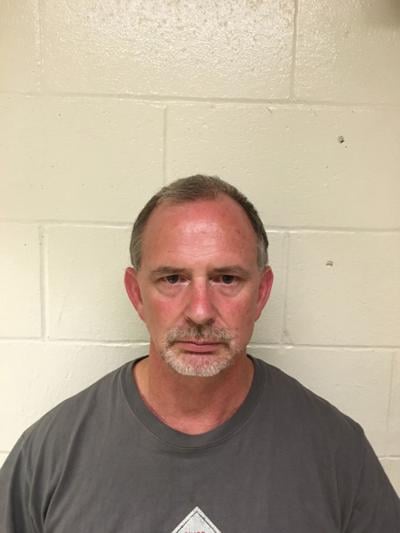 Massage Therapist Arrested On Second Sexual Assault Charge Local News