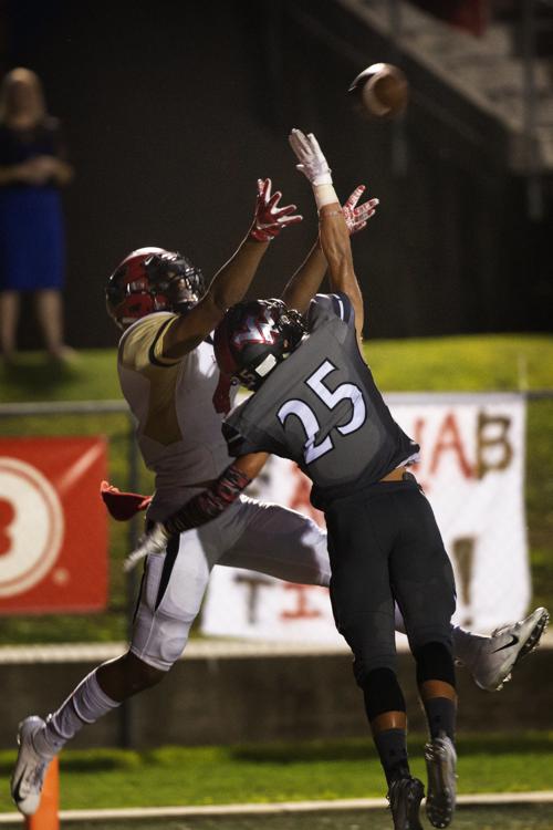 West Senior Commits To Southern Nazarene University Advosports