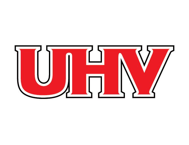 UHV announces spring 2021 graduates News