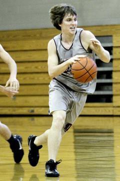 In The Know Hallettsville Waelder Head To State Tourney High