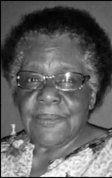 Cheatham Avery, JANIE