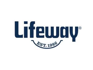 Lifeway Foods Comments on Edward and Ludmila Smolyansky's Consent Solicitation and Urges Shareholders to Disregard the Unlawful Consent Solicitation Statement