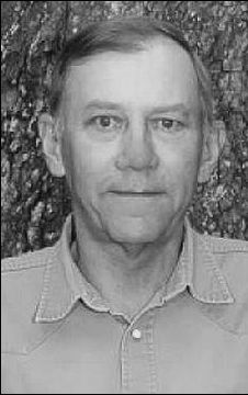 Andrew Jasek Obituaries Victoriaadvocate Com