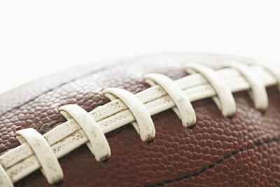 High School Football And Basketball Realignment Advosports