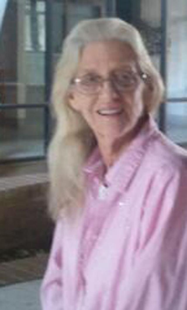 Carolyn Kelley Obituaries