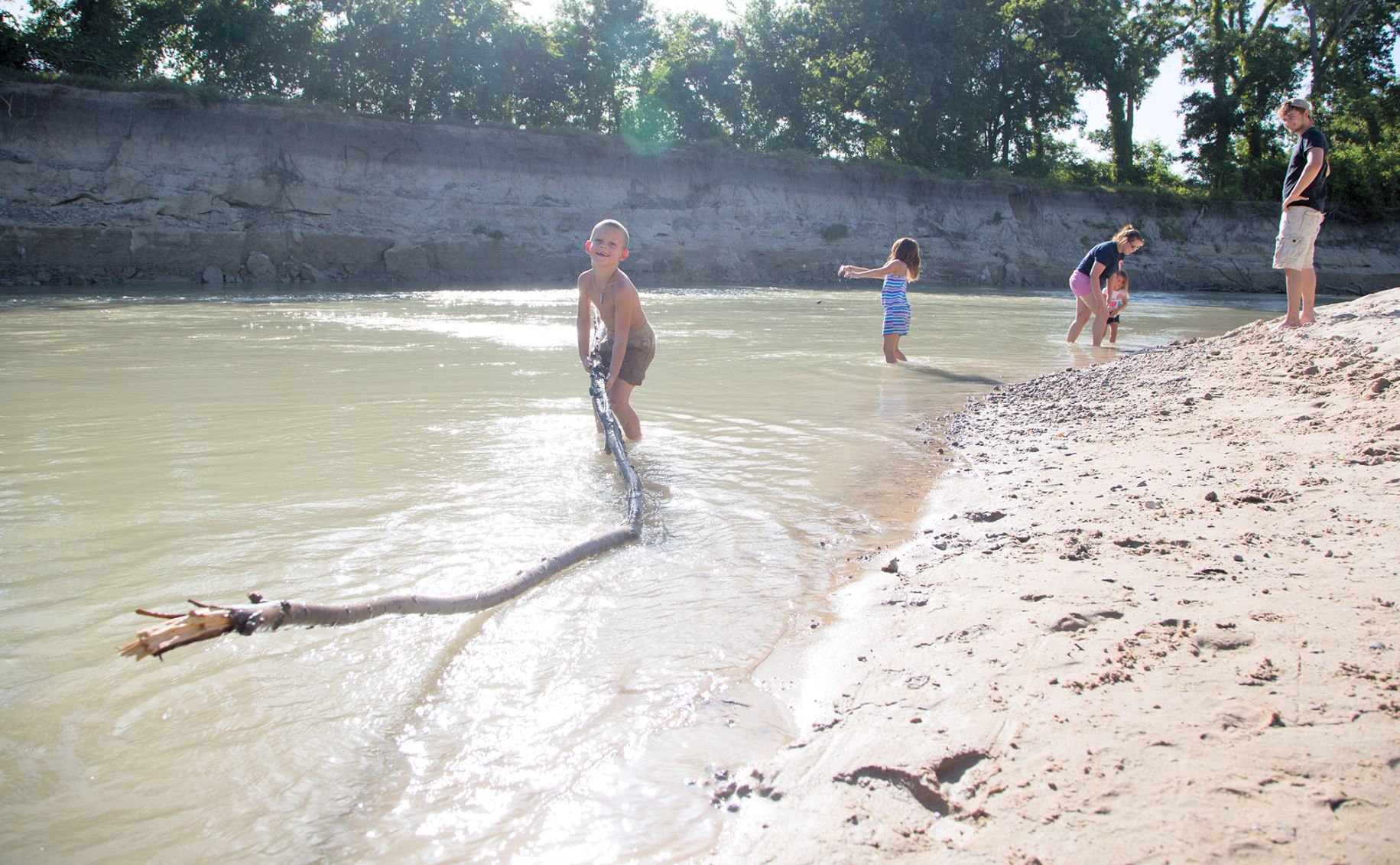 Pebble Beach in Victoria, TX: A Comprehensive Guide to Discovering This Hidden Gem