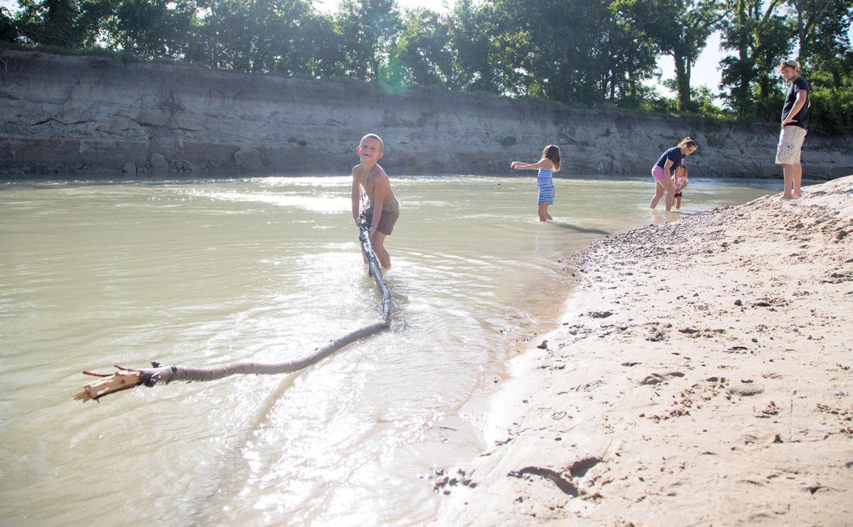 Victoria Texas Beach The Best Beaches In The World