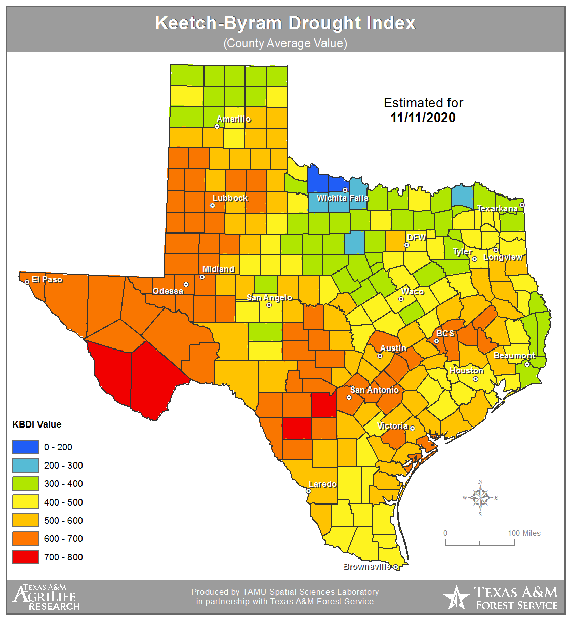 texas-wet-counties-map