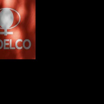 Copper giant Chile awaits 'official' news on US tariff raise