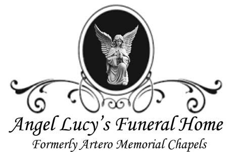 Virginia Thomas Mitchell Obituary - Visitation & Funeral Information