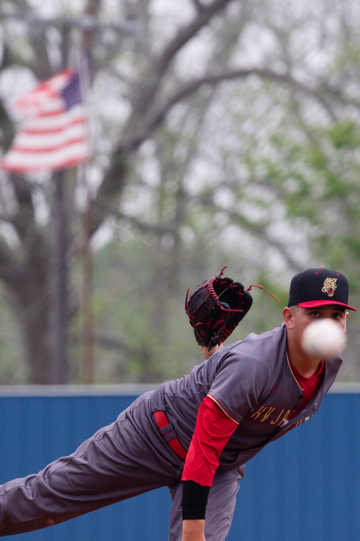 Juan Soto Gives Startling Assessment of Padres' Effort After Sweep