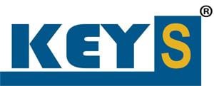 Keys Inc. Proposes National Locksmith Licensing Reform Through the "LINC Act"