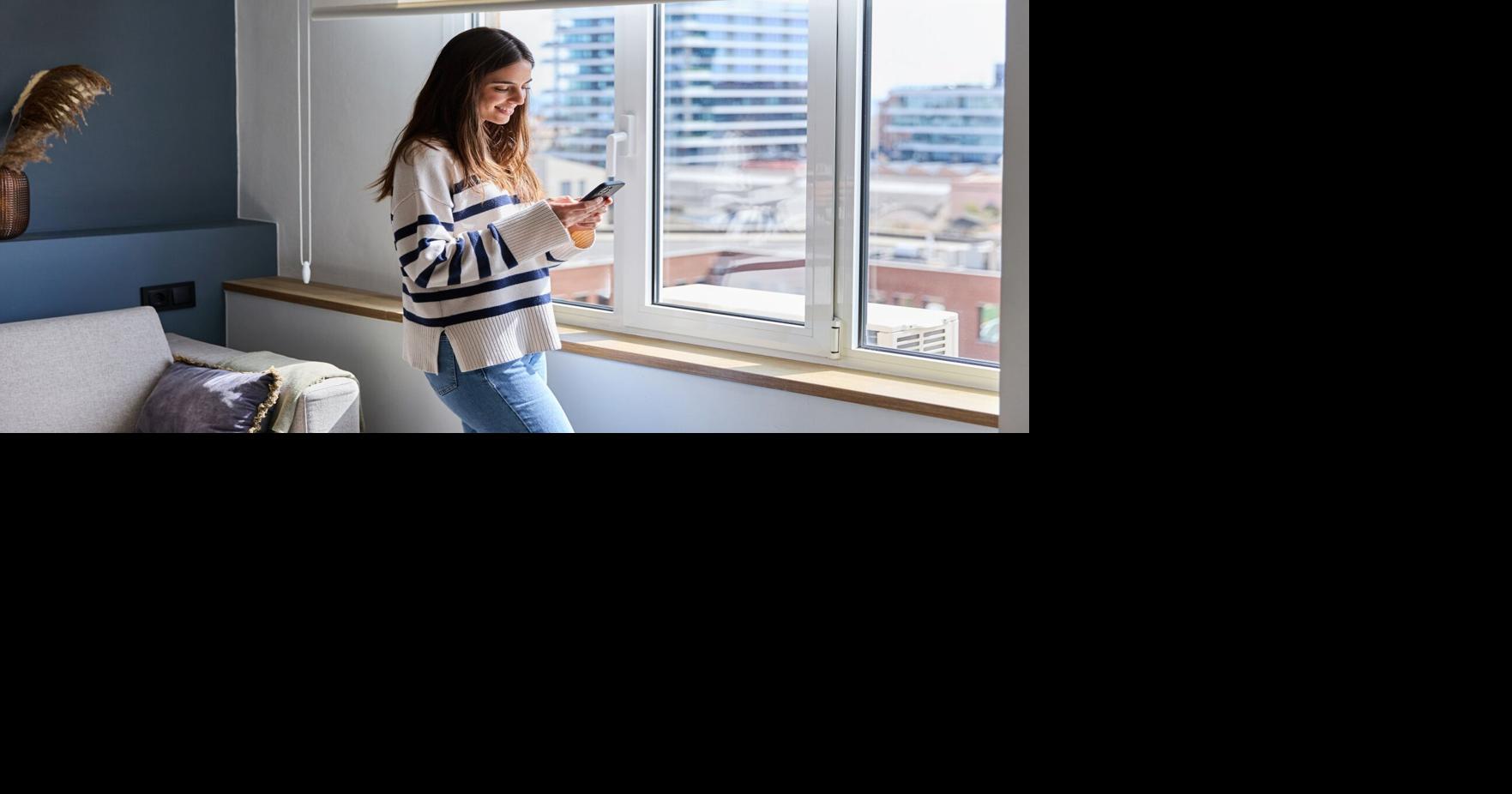 Condo Prices Are Falling. Here’s How Buyers Can Score a Better Deal