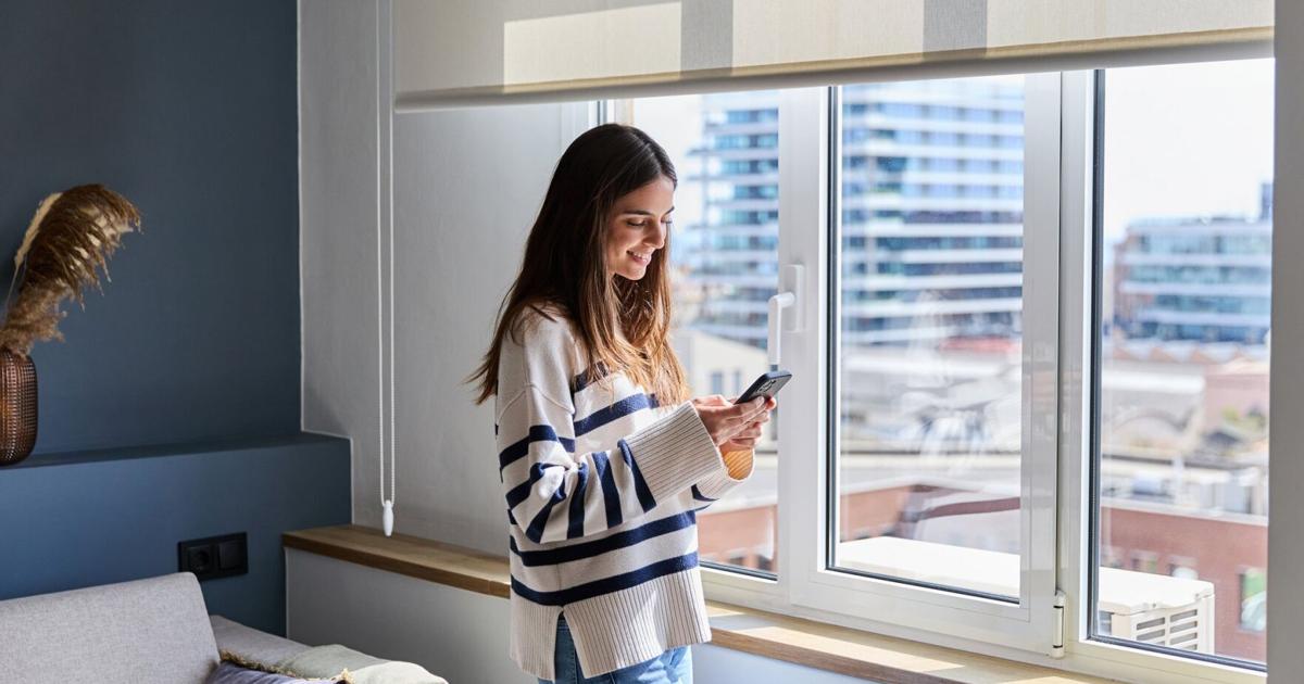 Condo Prices Are Falling. Here’s How Buyers Can Score a Better Deal